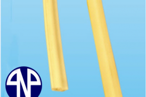 Nẹp nhựa dẫn hướng - Băng Tải PNP - Công Ty TNHH Kỹ Thuật Cơ Khí PNP
